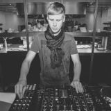 @jorisvoorn Joris Voorn Essential Mix - BBC Radio 1 31-01-2015