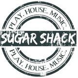 Justin Bailey & Logan Boggs - Live on Sugarshack Radio 6-23-2015