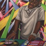 No Limit Records Mix
