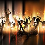 Mp3 Hypnose : Go to Fiesta