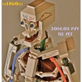 :::LeGo:::DjSet-2014.03(psy)