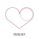 Monolove 00