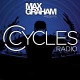 Cycles Radio #172