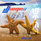 Welcome To My House Mix.14
