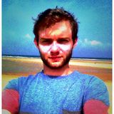 Sun Burned - AuxiGate August 2014 Mixtape