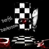 DERFEL'S DARKROOM ep.3 - January 28, 2011