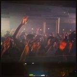 Techno Session 2014 No.004 !!!