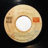 SKA SELECTION Part.2