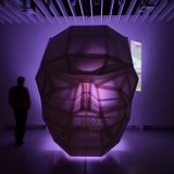 Illusory Head-Lines (Only for the Headstrong)
