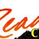 Readi's Corner cinco de mayo Edition