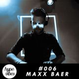 HV006: Maxx Baer
