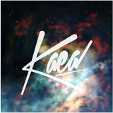 Nuance Mix Vol 3 ft. Kaea - House, Trap, Dubstep