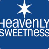 Heavenly Sweetness Podcast #1