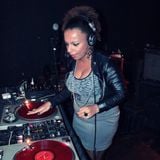 Set Dj Vivian Marques_26ªEdição Nos Tempos da Soweto