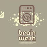 HyperKillaH - Washing Machine ON! (home practice mix)