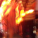 Manic Pop Thrills Festive Podcast 2010 #1