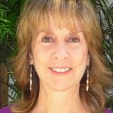 JILL GURR - AUTHOR - MENTOR YOUTH NOW 03-01-2015