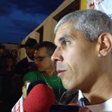 Ricardinho STA