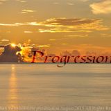 Progression Volume 4