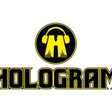 Hologram live @ Hardcore Mola 16-1-2016