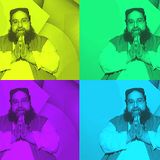 Schehzad's reply to Maulana Tahir Ashrafi Drunk Video - Mast FM103