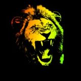 Friday Night Clash Mix