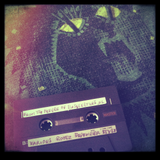 Selektor Depender - BSIDE - VARIOUS ROOTZ TAPE - BASSCULTURENL
