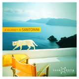 Lovezone records@A journey in Santorini mixed by Pano Manara