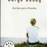 Cartas para claudia Jorge Bucay