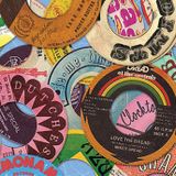 Dubplatter Especial A-Sides