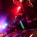 Germany Calling: Dance To the Music Show