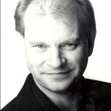 Mike Longley & Barnsey What A Week Last Week Was 23rd November 2014 Radio Winchcombe