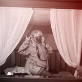 Iunna Barbie @ radio mix