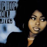 hip hop soul