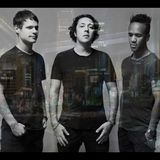 Apollonia - Live @ Gilda Music Hall, Vicenza, Italy (19-02-2016)