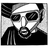 IHFM 007 - Dnae Beats
