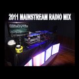 DJ QUICK VIC - MAY 2011 MAINSTREAM MIX