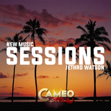 New Music Sessions | Ibiza 2015 Opening Party