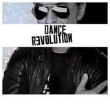 DANCE REVOLUTION (in the mix) #11
