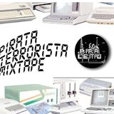 The worst mixtape ever made by Pira Lemu (20 minutes mixing chopping and screwinpiralemu tracks).mp3