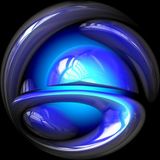 Mnemonik Modulation - Timothy L.