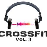 Crossfit Mix Vol.3