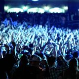 Ravers Radio #14