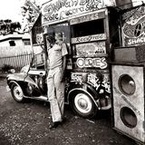 deep dub sessions 2