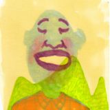 Viktor French - Afro Groove