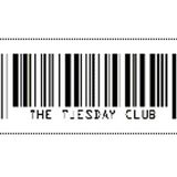 Tuesday Club Jan 2008 Mix part 2