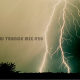 AJ TRANCE MIX 020 - (Aj Chen)