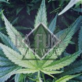 Da Funk-White Widow