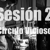 CV Sesión 2 (3)