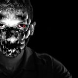 Electro House June 23 - Isaac Zapata (Episode 9)